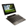 ASUS Eee PAD Transformer TF101G 16GB 3G+Stacja dokująca - 72613 - zdjęcie